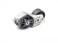 SINOTRUKHOWED615Series引擎编程VG2600060313