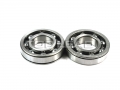 sinotruk®punine -bearing（6312n） -  Sinotruk Howo零件号零件号：190003311543