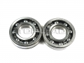 sinotruk®punine -bearing（6312n） -  Sinotruk Howo零件号零件号：190003311543