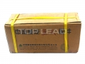 SINOTRUKQQQ-Brake衬片SINOTRUKHO部分:WG9100440026