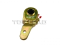 SINOTRUKQG真-Front制动器组件(右)-SINOTRUK HOTO70T采矿倾卸卡车备件部分编号:AZ99704440042