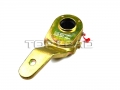 SINOTRUKQG真-Front制动器组件(右)-SINOTRUK HOTO70T采矿倾卸卡车备件部分编号:AZ99704440042