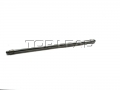 SINOTRUKG-EGR-SINOTRUKHOD12引擎分机号:VG1096050035