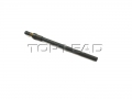 Sinotruk®punine -return Pipe联合组件D12- Sinotruk Howo D12发动机零件号：VG1246010096