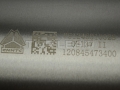 Sinotruk D12发动机-Cylinder衬垫（D12） -  SINOTRUK HOWO D12发动机部件号：VG1246010028