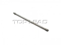SINOTRUKG-EGR-SINOTRUKHOD12引擎分机号:VG1096050035