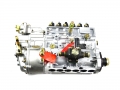 SINOTRUKG真高压泵-SINOTRUKHOD12引擎部件号:VG1246080097