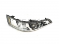 SINOTRUK®Genuine - marker lamp-备件for SINOTRUK HOWO零件号:WG9925720024