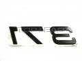 SINOTRUKHO-PowerLogo(371)-sINORUKHO部件部分编号:WG164295003