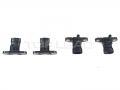 SINOTRUKHOWO615Series引擎部分R6154009007