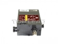 SINOTRUKQG真-lift泵备件SINOTRUKHO部分编号:WG9925823002AZ9925823002