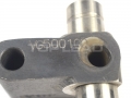 SINOTRUKHOWO615Series引擎