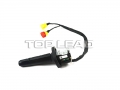 SINOTRUKHOA7部分:AZ9925580103