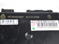 Sinotruk®Queen -Switch Controller- Sinotruk Howo A7零件号的备件号：WG1664331064 AZ1664331064
