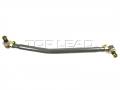 Sinotruk®punine -Steering Lie Rod组件（Howo） -  Sinotruk Howo零件号零件号：AAZ9719430010