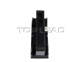 Sinotruk®punine -Control面板组件 -  Sinotruk Howo A7 Part No。：WG1664820003 AZ1664820003