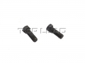 SINORUKHO70T采掘卡车部件号:Q151B1870TF2