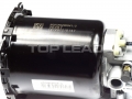 Sinotruk®Queen -Clutch Booster气缸（带阀） -  Sinotruk Howo的备件号零件号：WG9725230041