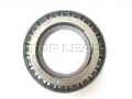 SINOTRUKQG真-Countshaft承载零件SINOTRUKHO部分编号:WG90033221