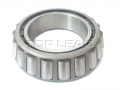 SINOTRUKQG真-Countshaft承载零件SINOTRUKHO部分编号:WG90033221