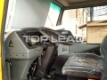 XCMG矿业卡车NXG5650DT机舱组件