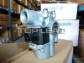 WABCOQG真-ABS单片阀Wabco-备件号:4721950180