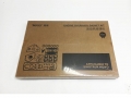 WD615系列发动机大修垫圈套件