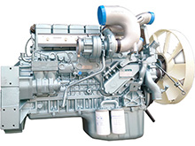 Heatline Compacto C24 & C28 Actuador Válvula Desviador Motor 3003200039 Original 