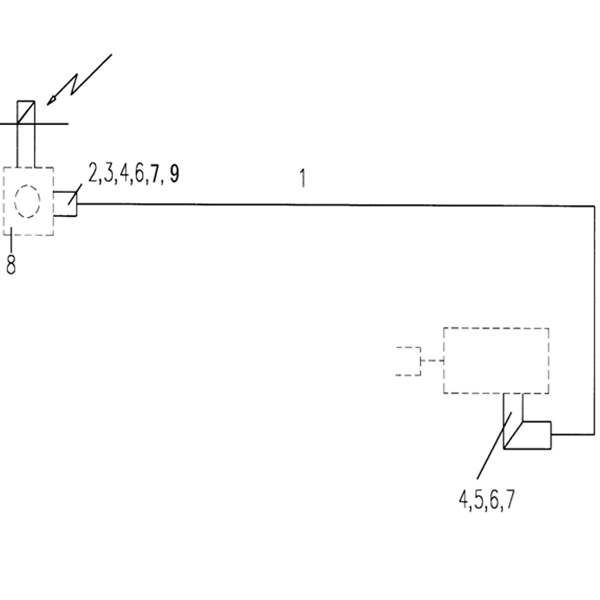 车轮pneu.diff